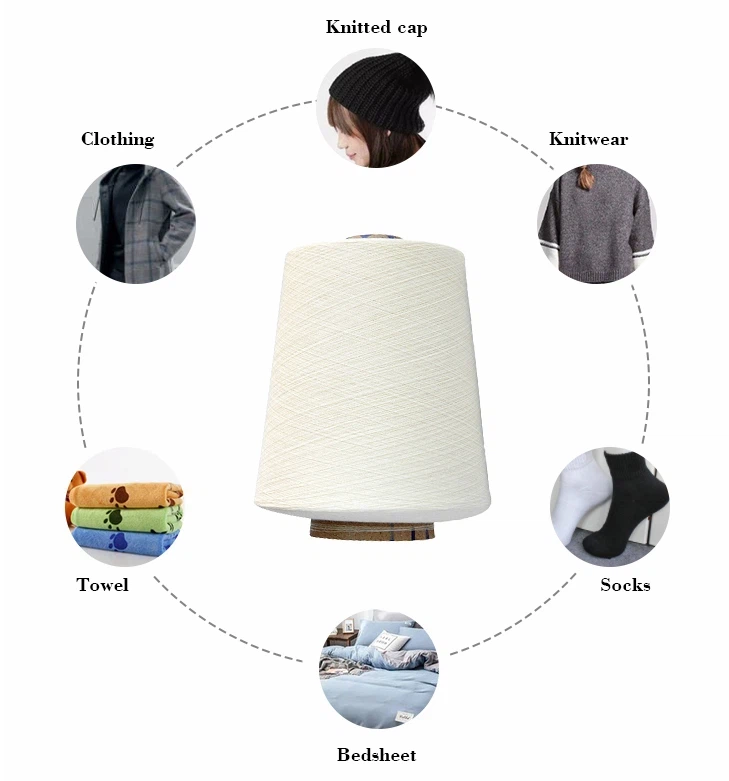 50s-100-viscose-yarnb6db0fc9-76fd-457b-afea-96c5793403b7 50s-100-viscose-yarnb6db0fc9-76fd-457b-afea-96c5793403b7