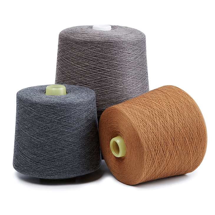 VISCOSE NYLON LUREX Blended Yarn suppliers VISCOSE NYLON LUREX Blended Yarn suppliers